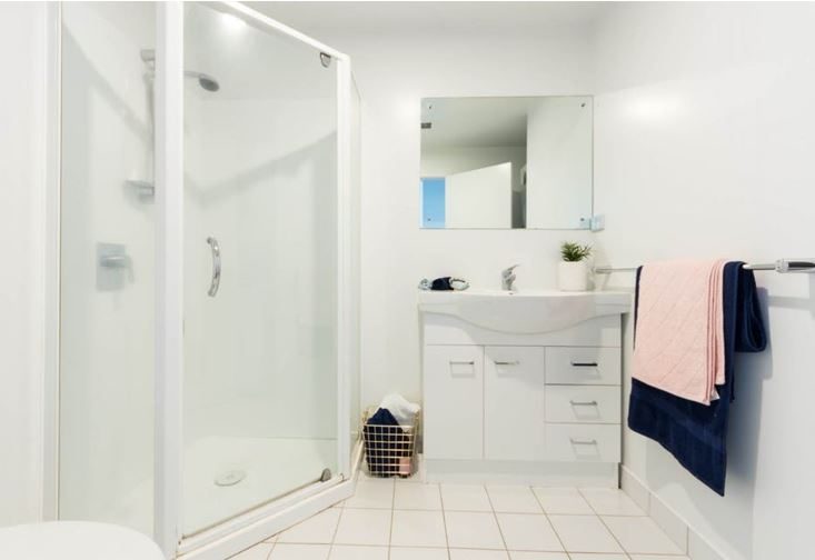 2A/6 Winchester Street, Newton, Auckland - Carousel 6