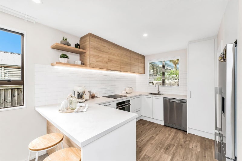 3/67 Huxley Street, Sydenham, Christchurch - Carousel 2