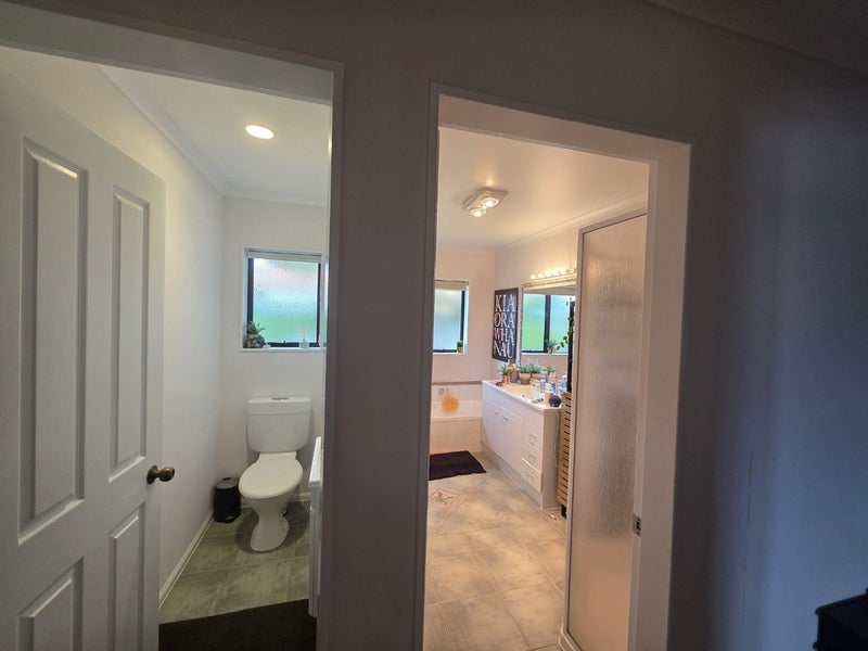 2 Andalusian Place, Papamoa Beach, Papamoa - Carousel 14