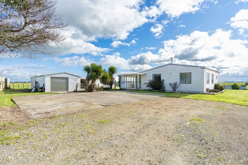 141 Whitaunui Road, Opiki, Palmerston North - Carousel 1