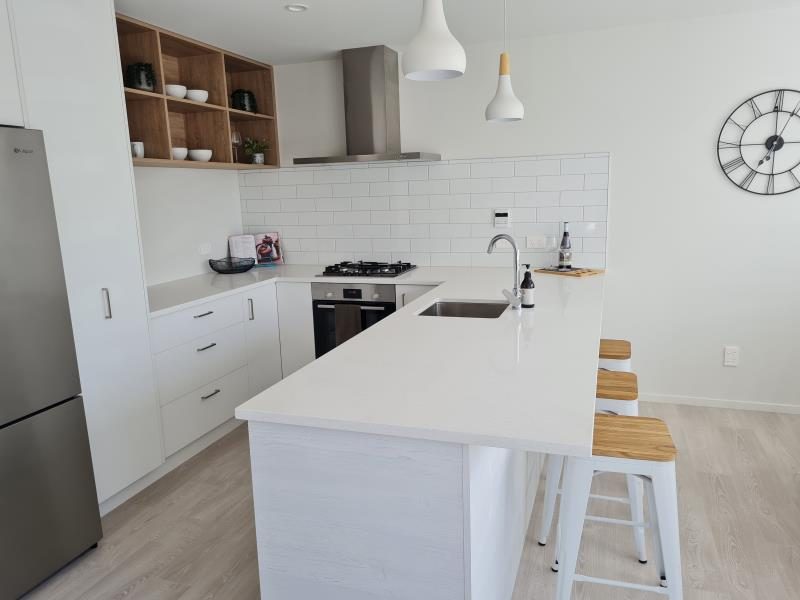 22 Pateke Drive, Kenepuru, Porirua - Carousel 15