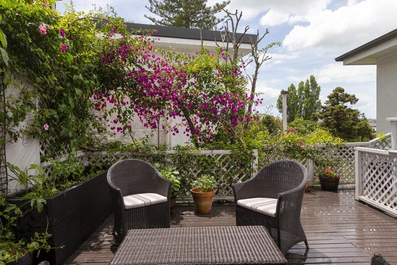 3/25 Cathedral Place, Parnell, Auckland - Carousel 15