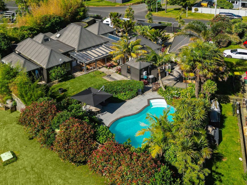 3 Rame Road, Greenhithe, Auckland - Carousel 2