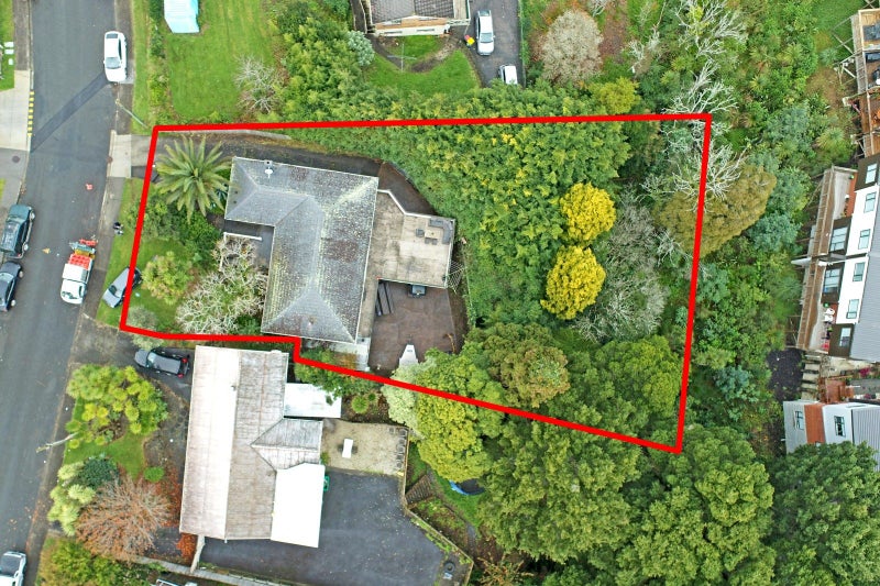 2 Brough Road, Manurewa East, Auckland - Carousel 20