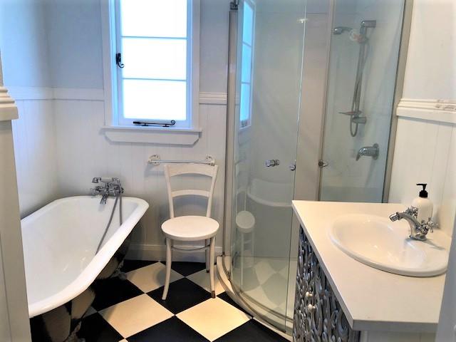 1005 Oliphant Road, Raureka, Hastings - Carousel 10