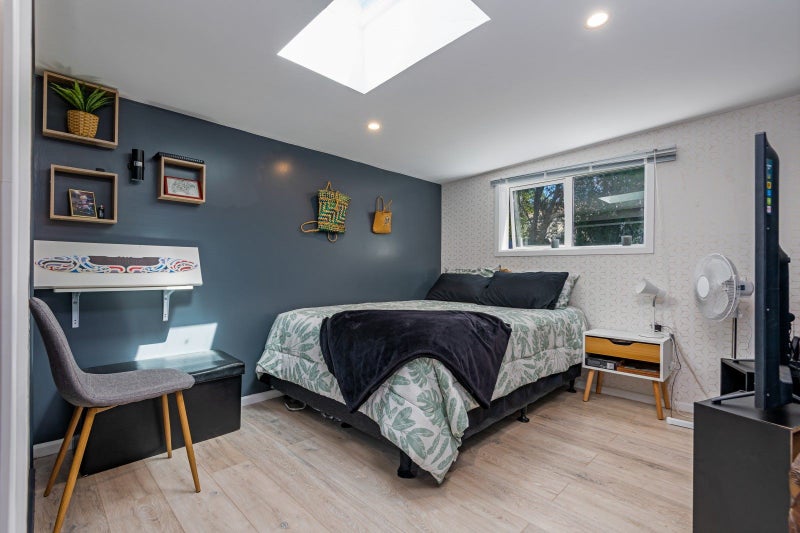 25 Ascot Street, Hokowhitu, Palmerston North - Carousel 17