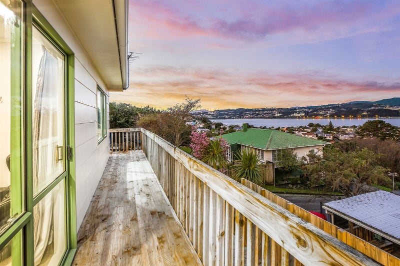 16A Mawhare Street, Titahi Bay, Porirua - Carousel 2
