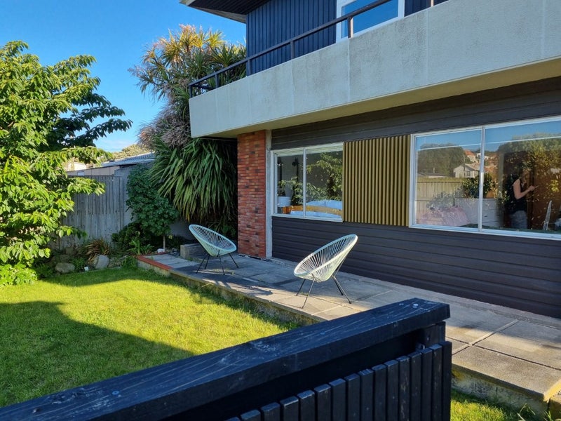 8/3 Richard Street, Belmont, Lower Hutt - Carousel 2