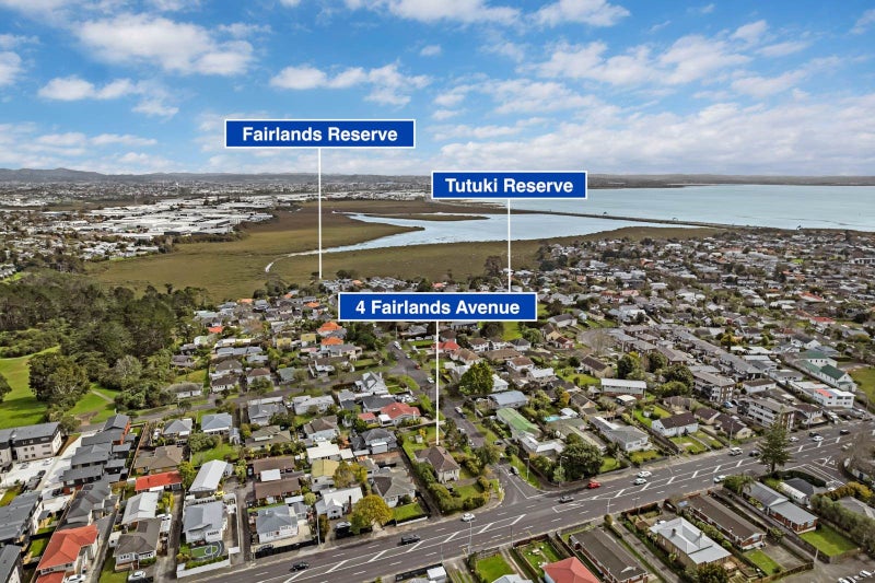 2 Fairlands Avenue, Waterview, Auckland - Carousel 21