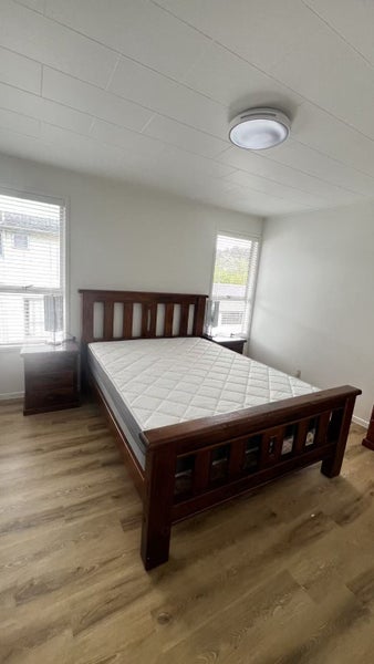 39 Awaruku Road, Torbay, Auckland - Carousel 10