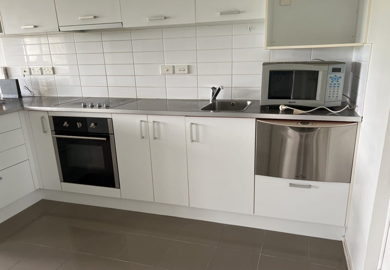 17B/71 Spencer Road, Oteha, Auckland - Carousel 2