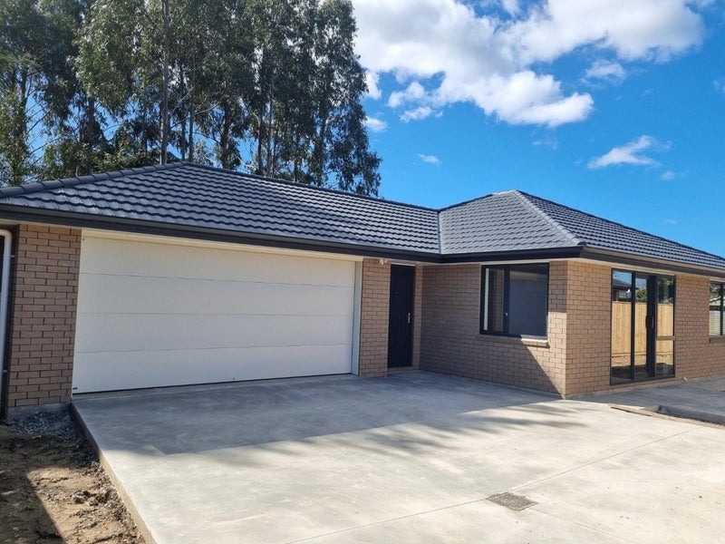 7/93 Harley Street, Solway, Masterton - Carousel 1