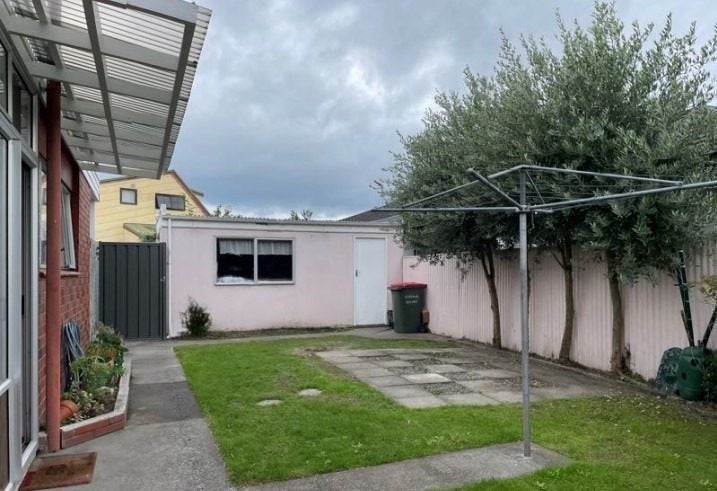 4/1204 Heretaunga Street East, Parkvale, Hastings - Carousel 8