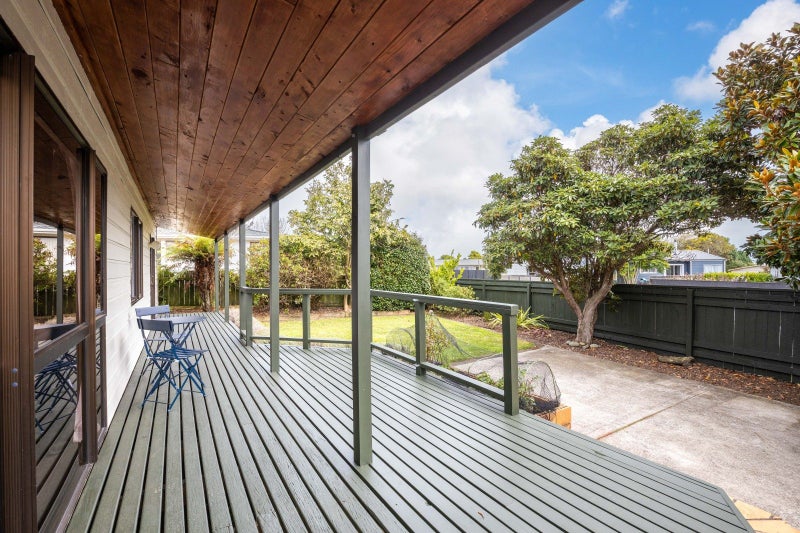 24 Penrod Drive, Bell Block, New Plymouth - Carousel 2