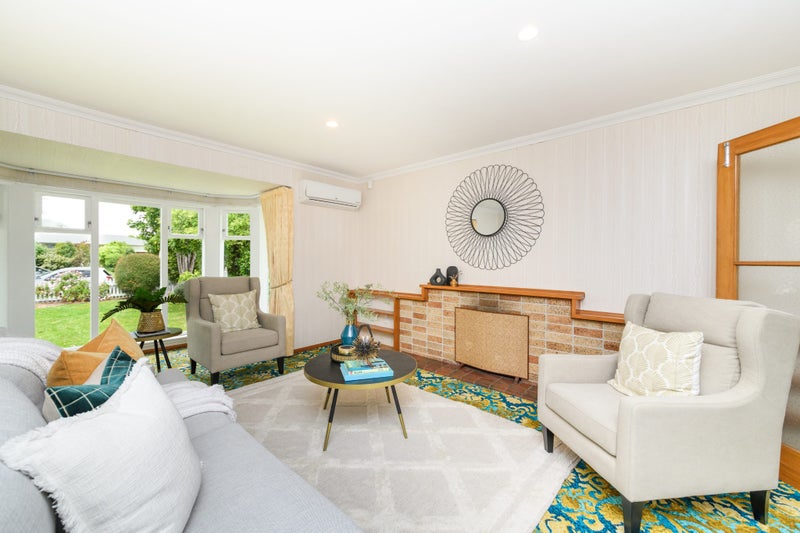 76 Birmingham Street, Takaro, Palmerston North - Carousel 2