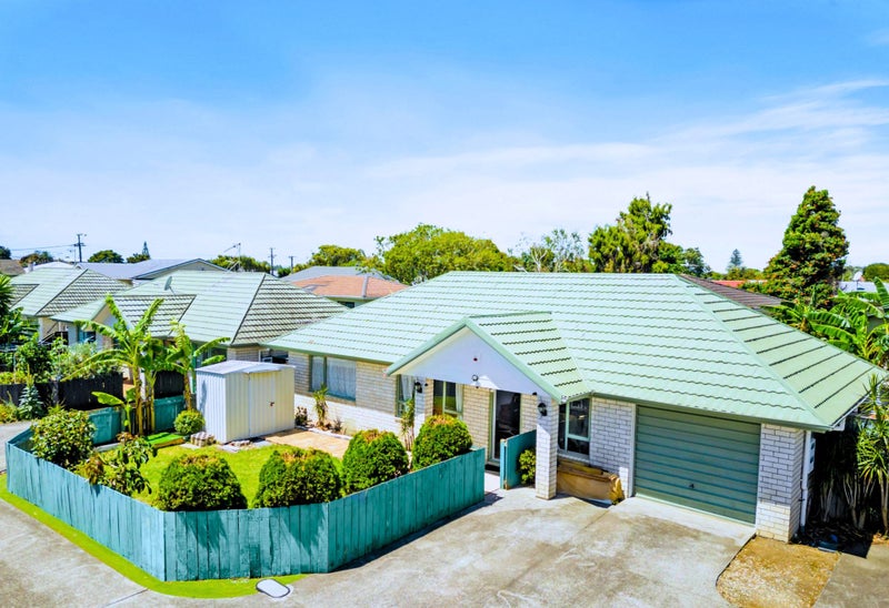 4/26 Tennessee Avenue, Mangere East, Auckland - Carousel 1