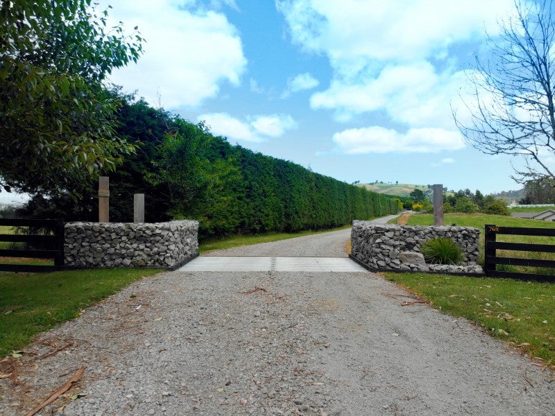 769 Oruanui Road, Oruanui, Taupō - Carousel 2