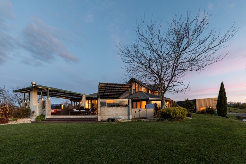 113 Malling Road, Redwood Valley, Richmond - Carousel 16