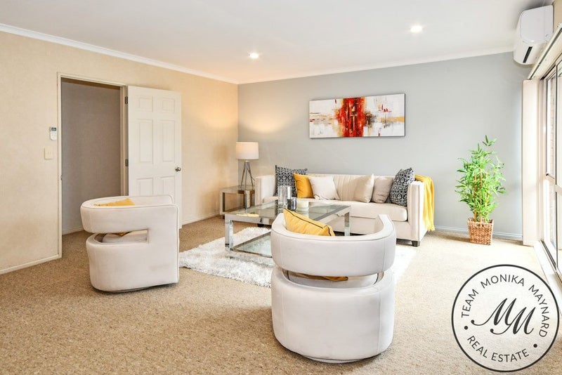 11 Ballyward Close, East Tamaki, Auckland - Carousel 33