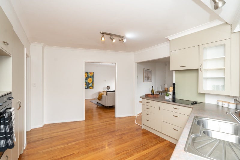 55C Enderley Avenue, Enderley, Hamilton - Carousel 20