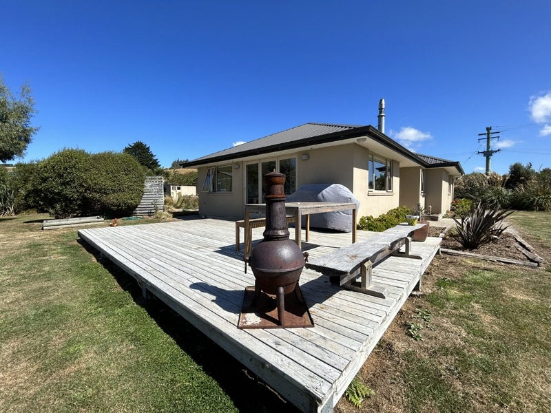 239A Moturata Road, Brighton - Carousel 1