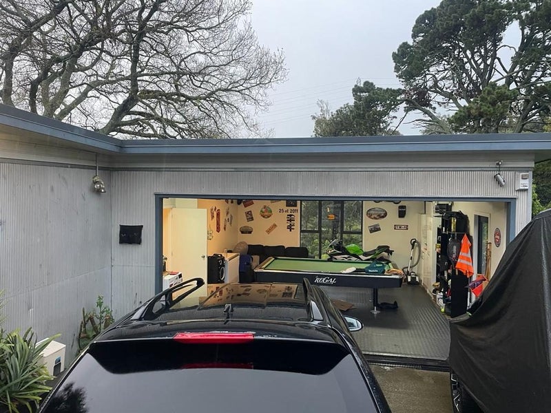 47 Hendry Avenue, Hillsborough, Auckland - Carousel 2