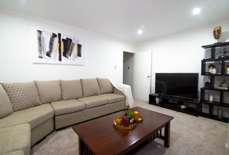 19 Matata Drive, Takanini, Auckland - Carousel 2