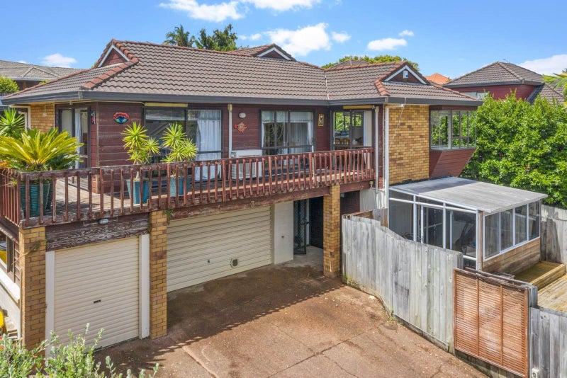 3 Ayrshire Place, Somerville, Auckland - Carousel 1