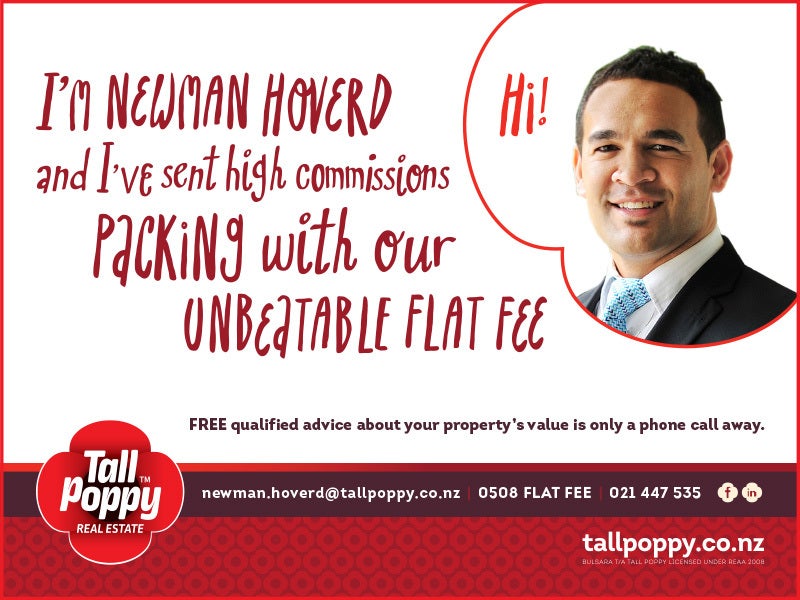 6 Giani Court, Manurewa, Auckland - Carousel 13