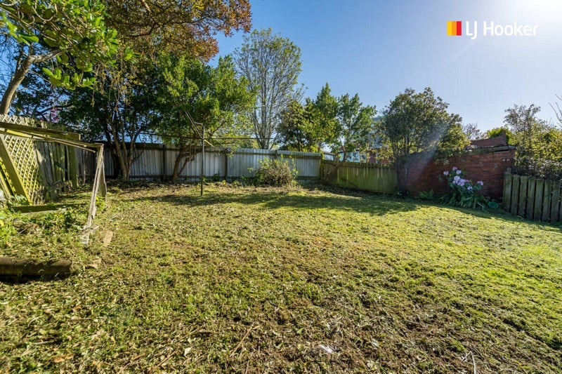 19 Musselburgh Rise, Musselburgh, Dunedin - Carousel 16