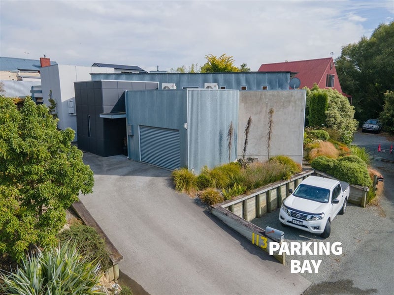 1/113 Orbell Street, Glenwood, Timaru - Carousel 16