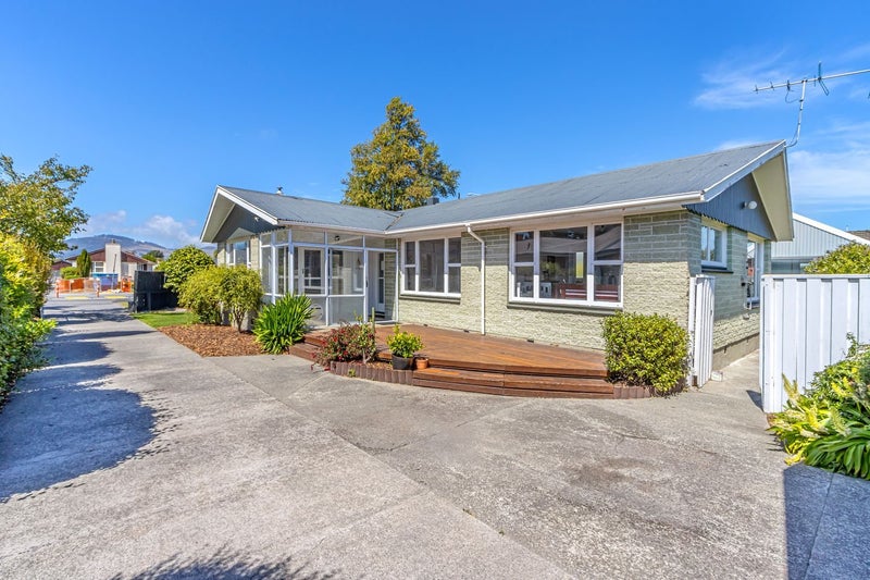 168 Halswell Road, Hillmorton, Christchurch - Carousel 2