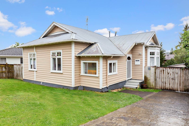 44 Gibson Road, Tuakau, Tuakau - Carousel 8
