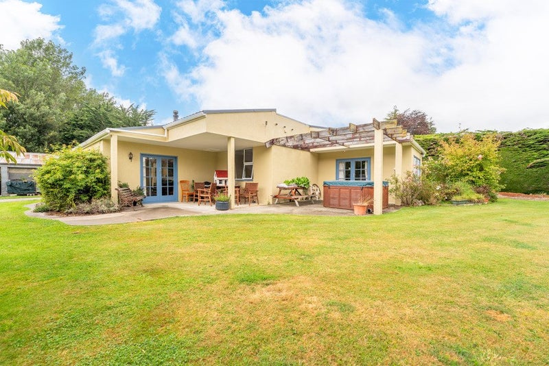 210 Ardgowan Road, Ardgowan, Oamaru - Carousel 2