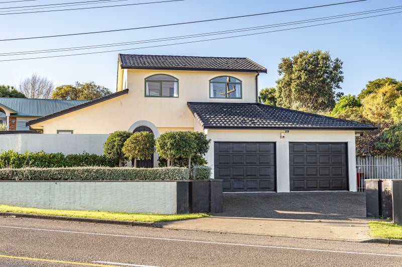 172A Great North Road, Otamatea, Whanganui - Carousel 1