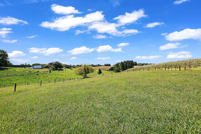 54 Te Kawa Road, Otorohanga - Carousel 26