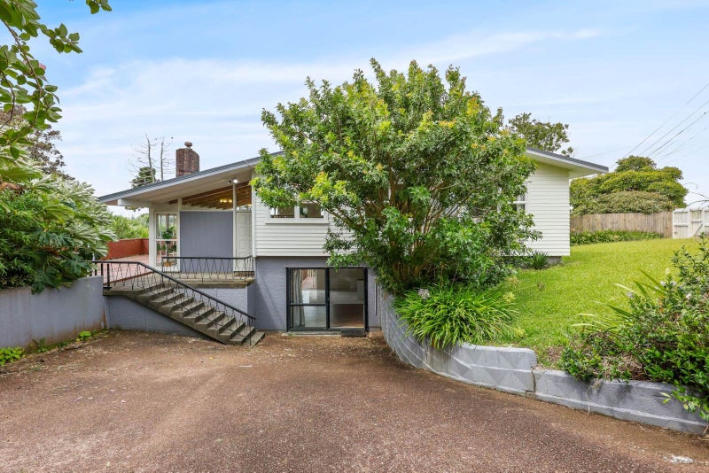 63 Albrecht Avenue, Mount Roskill, Auckland - Carousel 1