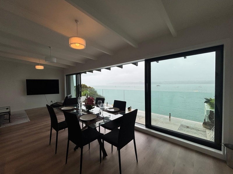 23/67 Sarsfield Street, Herne Bay, Auckland - Carousel 2
