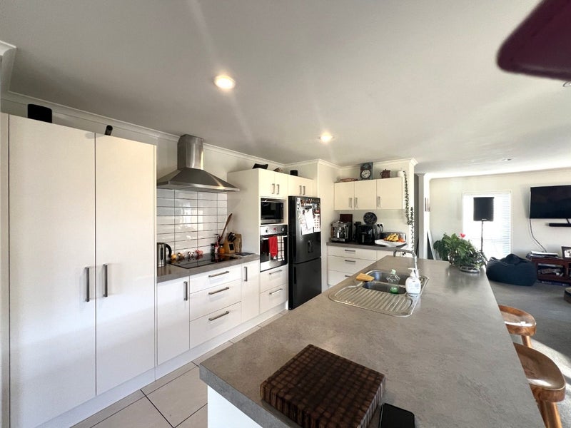 153 Taylor Pass Road, Witherlea, Blenheim - Carousel 2