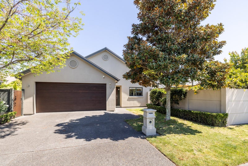 702B York Street, Mahora, Hastings - Carousel 1