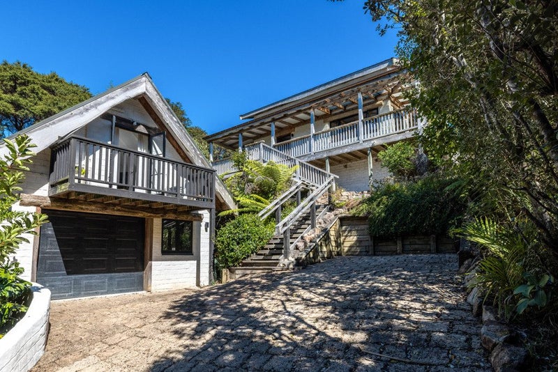 47 Wilma Road, Ostend, Waiheke Island - Carousel 27