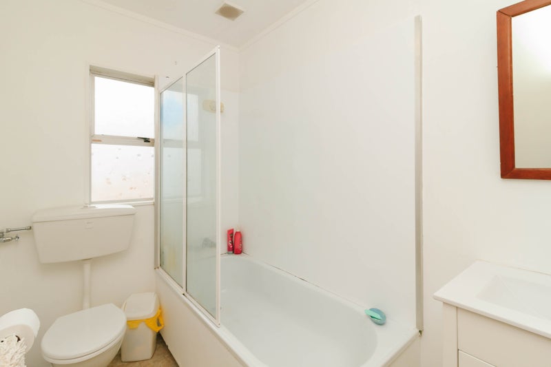 10/50 Brussels Street, Miramar, Wellington - Carousel 18