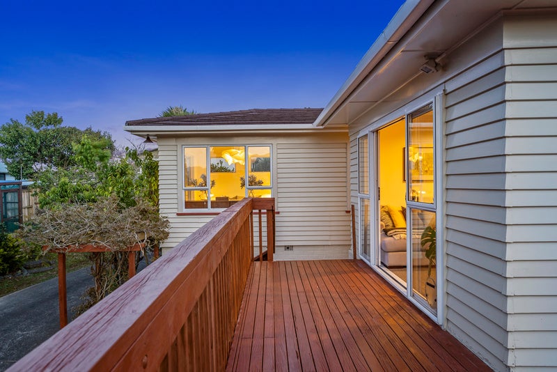 1A Ambler Avenue, Glen Eden, Auckland - Carousel 26