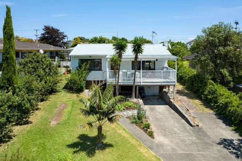 40 Alverston Street, Waterview, Auckland - Carousel 1