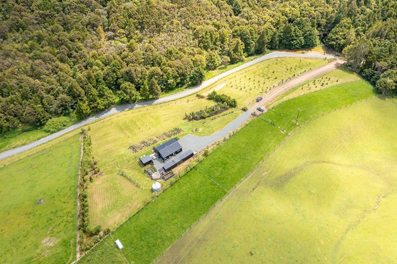 62 Pampas Lane, Te Arai, Wellsford - Carousel 2