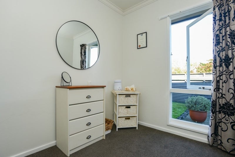 709A Pakowhai RD, Pakowhai, Hastings - Carousel 14