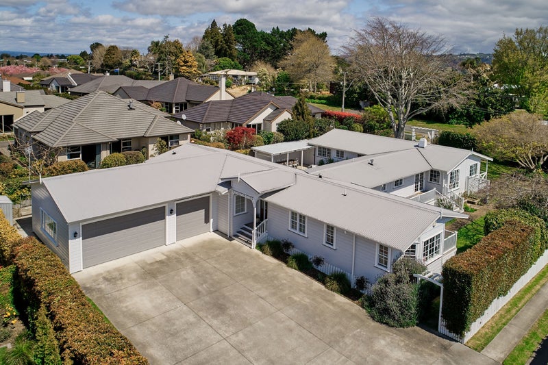 118 BETHLEHEM ROAD, Bethlehem, Tauranga - Carousel 2