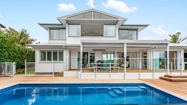 66 Melanesia Road, Kohimarama, Auckland - Carousel 1