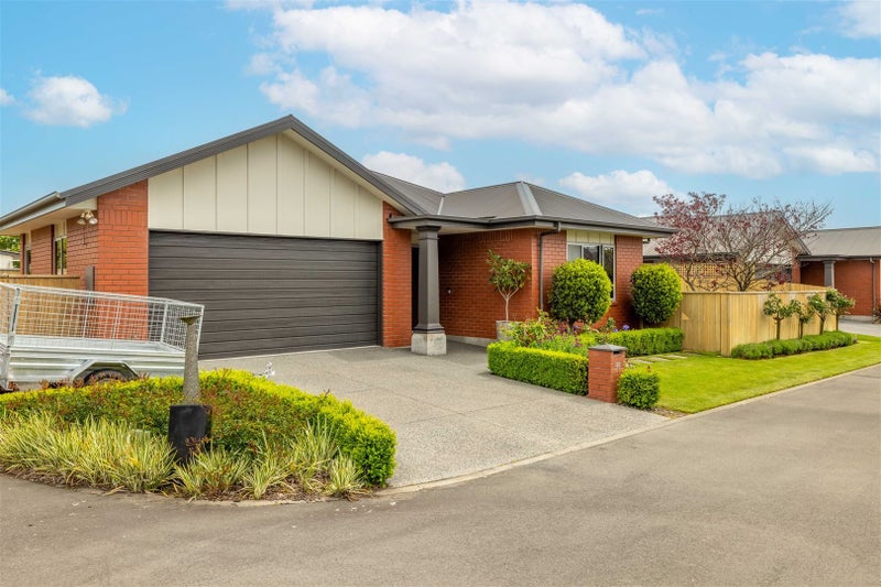 44 Colligan Street, Upper Riccarton, Christchurch - Carousel 1