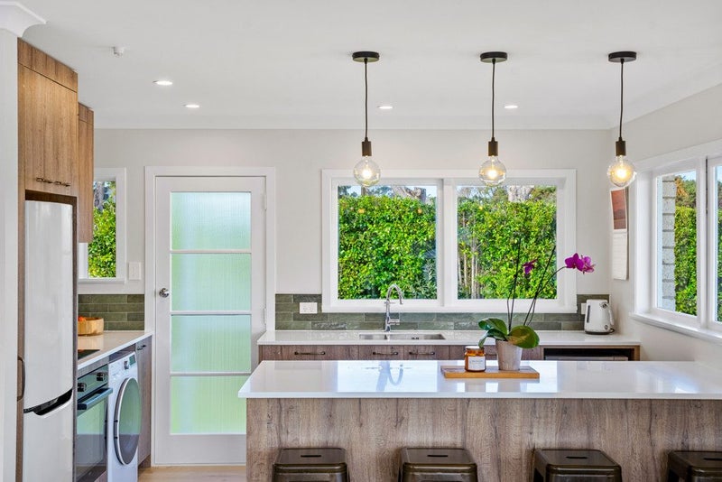 1/22 Gladys Avenue, Glenfield, Auckland - Carousel 2